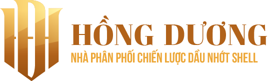 CÔNG TY CP TM và CN HỒNG DƯƠNG