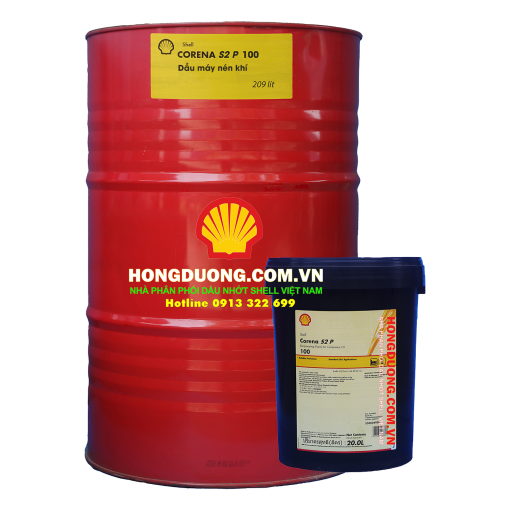 shell-corena-s2-p-100-corena-p-100-510x510